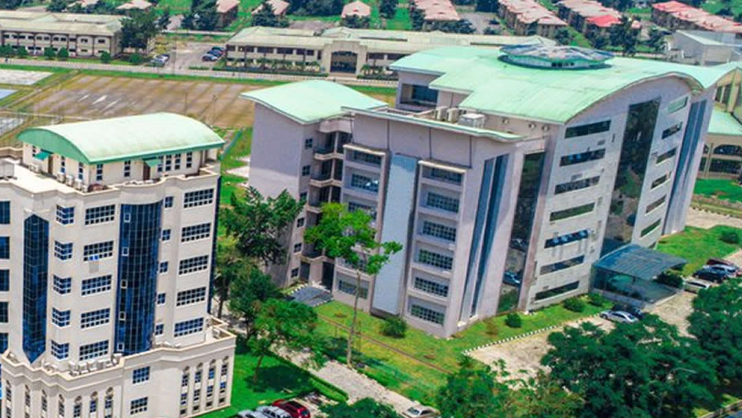Top Private Nigerian Universities Ranked Globally